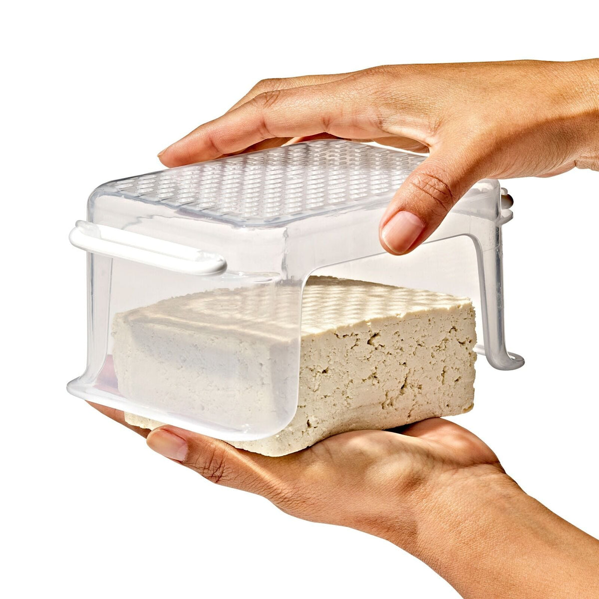 tofu-press-d4 tofupress_14.jpg