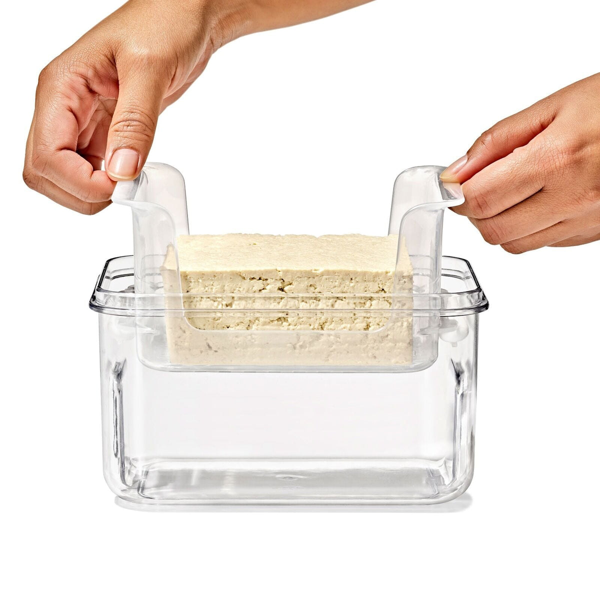 tofu-press-d4 tofupress_15.jpg