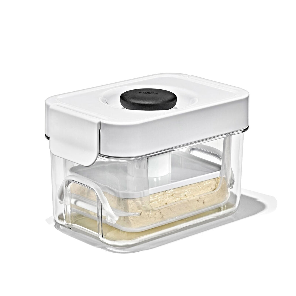 tofu-press-d4 tofupress_27.jpg