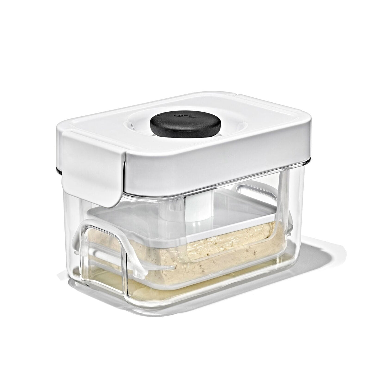 tofu-press-d4 tofupress_27.jpg