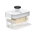 tofu-press-d4 tofupress_28.jpg