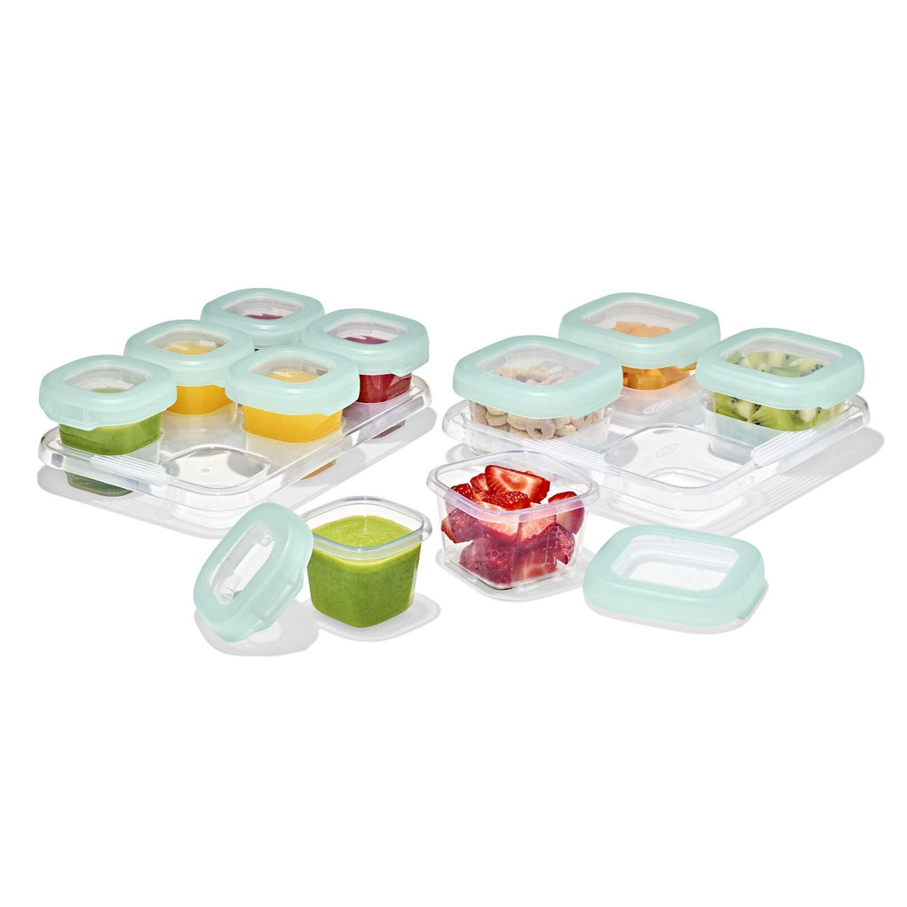 12-piece-baby-blocks-food-storage-container-set-opal-i2 tot_12pc-baby-block-set-opal_apdp_00_main.jpg