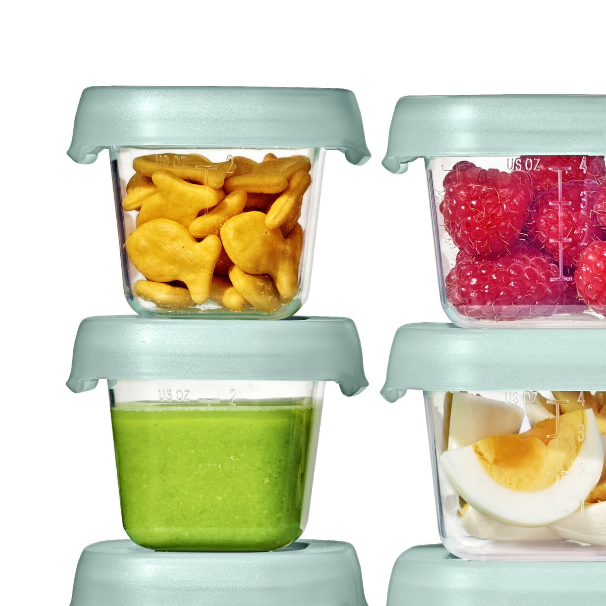 12-piece-baby-blocks-food-storage-container-set-opal-i2 tot_12pc-baby-block-set-opal_pdp_02.jpg