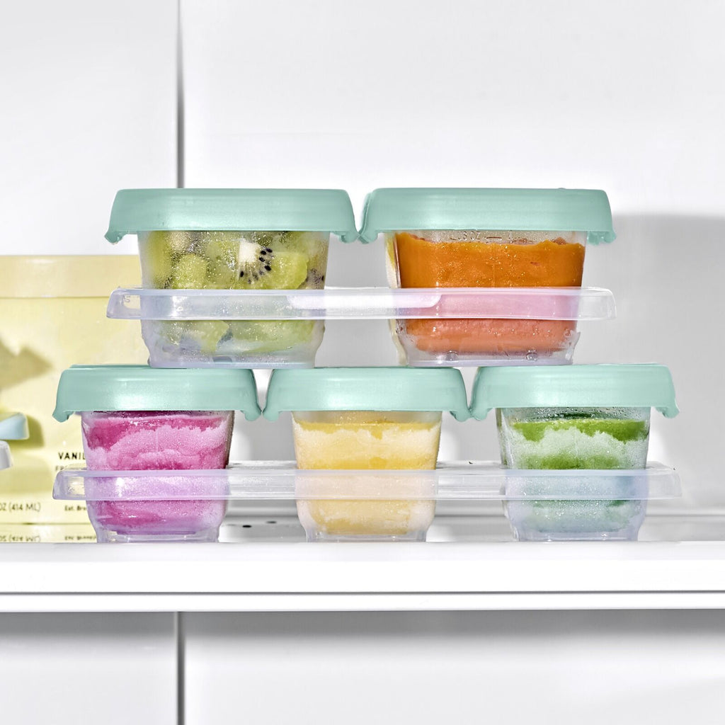 12-piece-baby-blocks-food-storage-container-set-opal-i2 tot_12pc-baby-block-set-opal_pdp_04.jpg