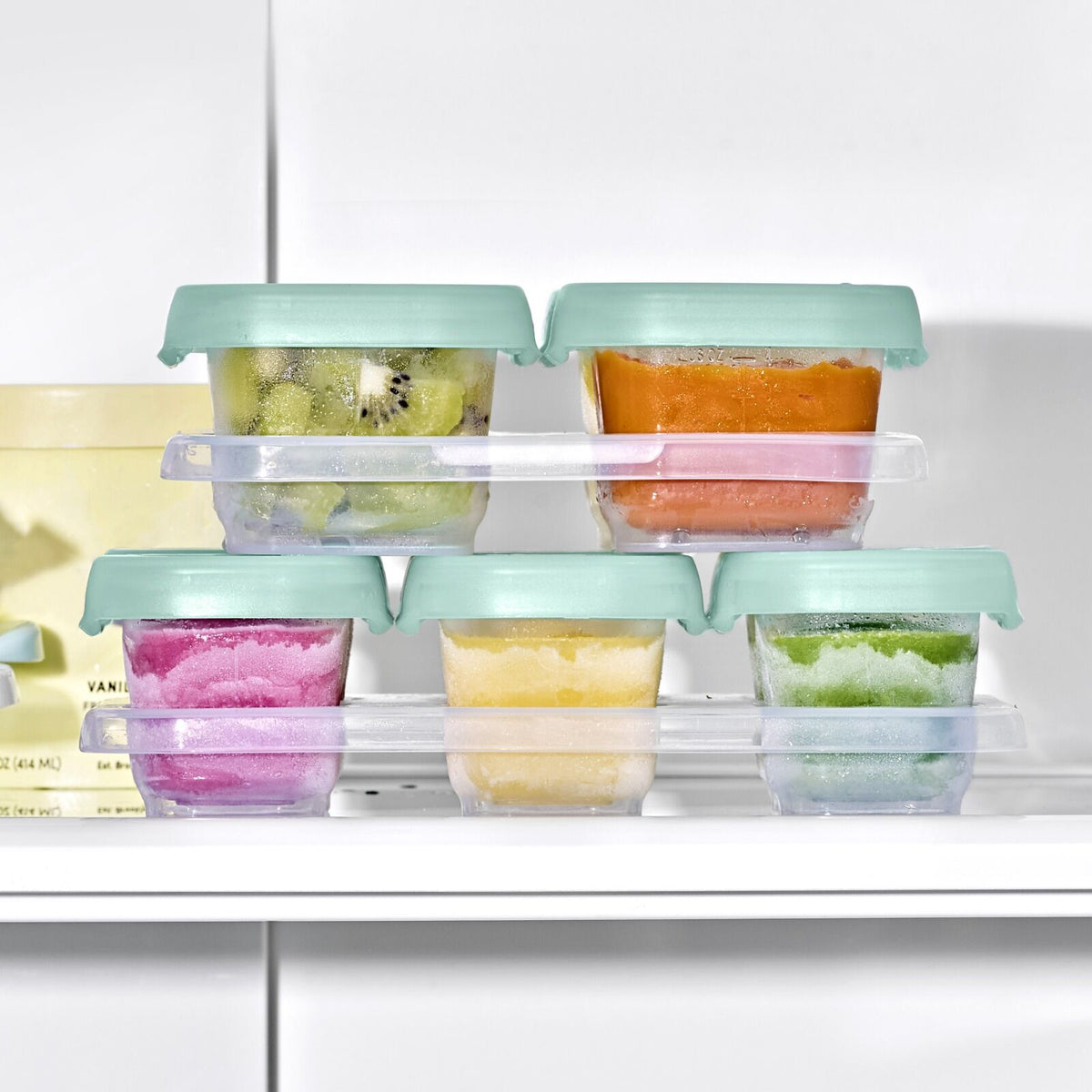 12-piece-baby-blocks-food-storage-container-set-opal-i2 tot_12pc-baby-block-set-opal_pdp_04.jpg