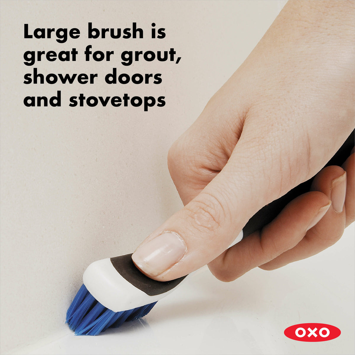 deep-clean-brush-set-s7 tot_1351280_8a_1__1.jpg