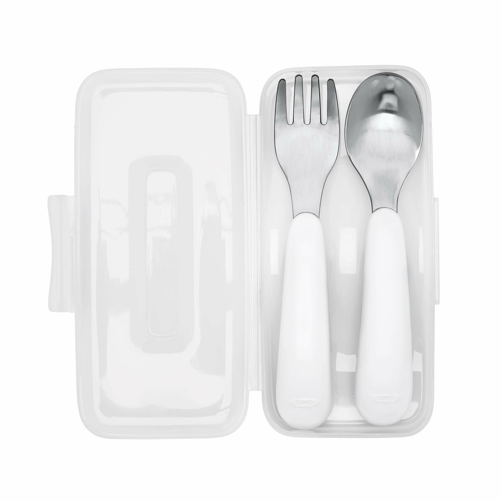 on-the-go-fork-and-spoon-set-e6 tot_61103700_2_1__1.jpg