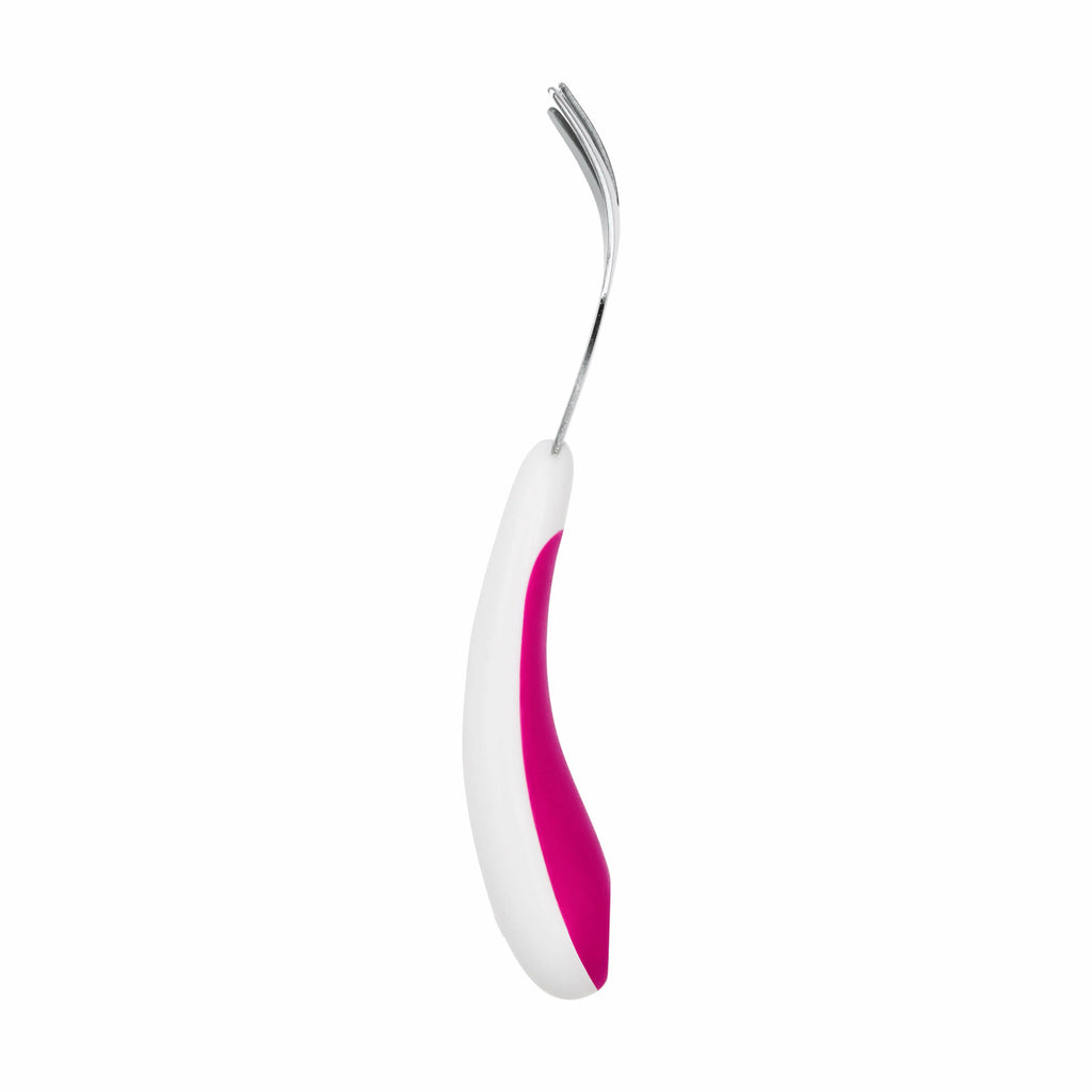 on-the-go-fork-and-spoon-set-n2 tot_61103700_2d_1_.jpg