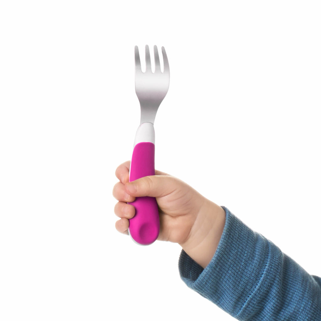 on-the-go-fork-and-spoon-set-h9 tot_61103700_4_1_.jpg