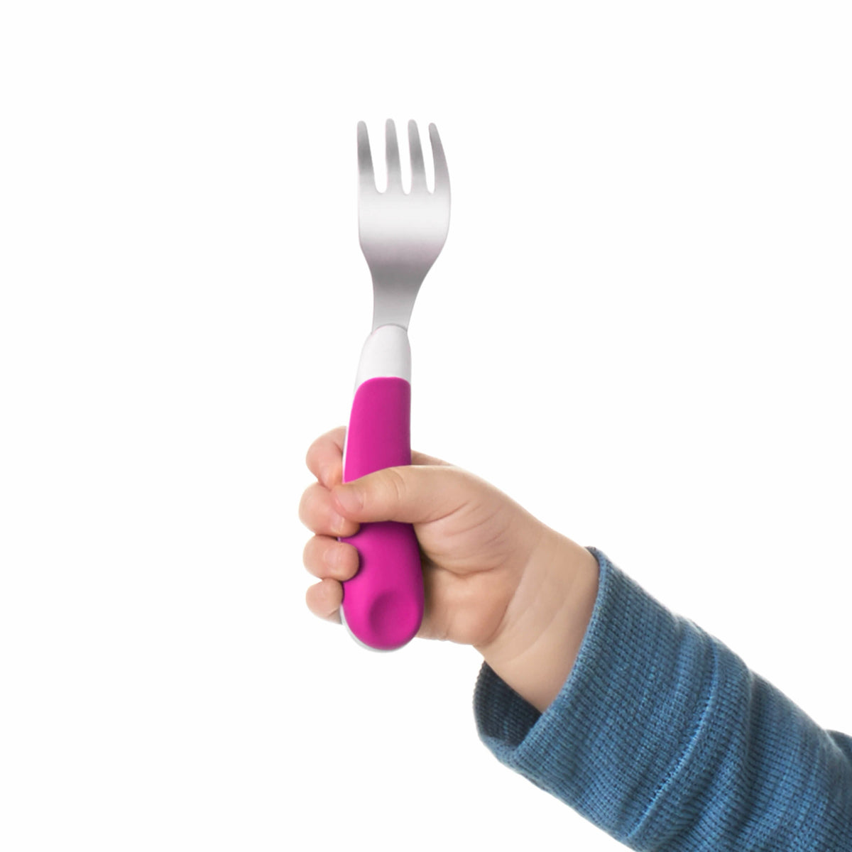 on-the-go-fork-and-spoon-set-h9 tot_61103700_4_1_.jpg
