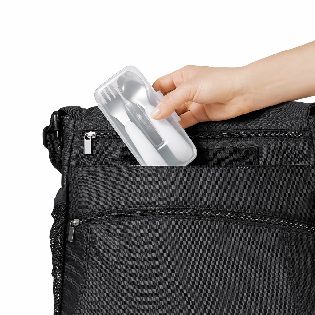 on-the-go-fork-and-spoon-set-n2 tot_61103700_4a_1_.jpg