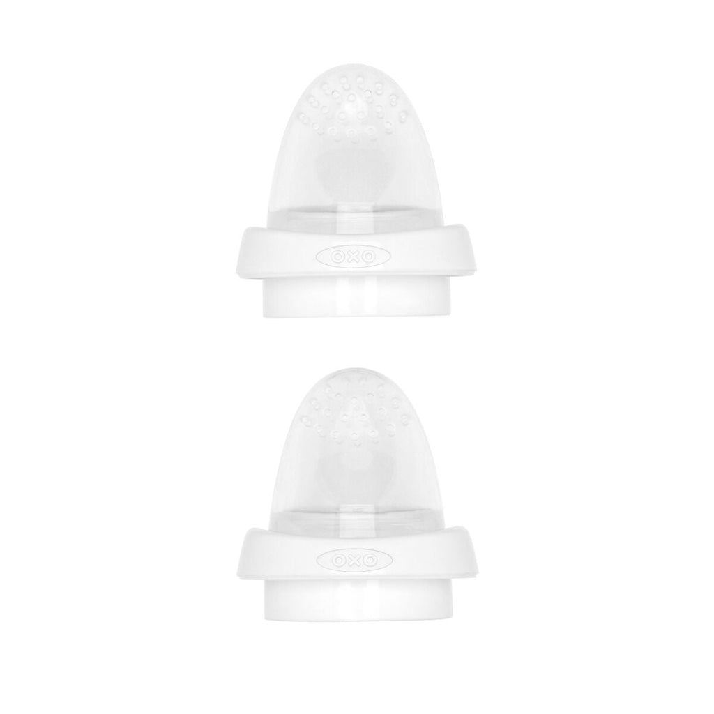 silicone-self-feeder-replacement-set-w6 tot_61118600_2.jpg