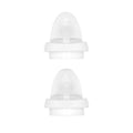 silicone-self-feeder-replacement-set-w6 tot_61118600_2.jpg