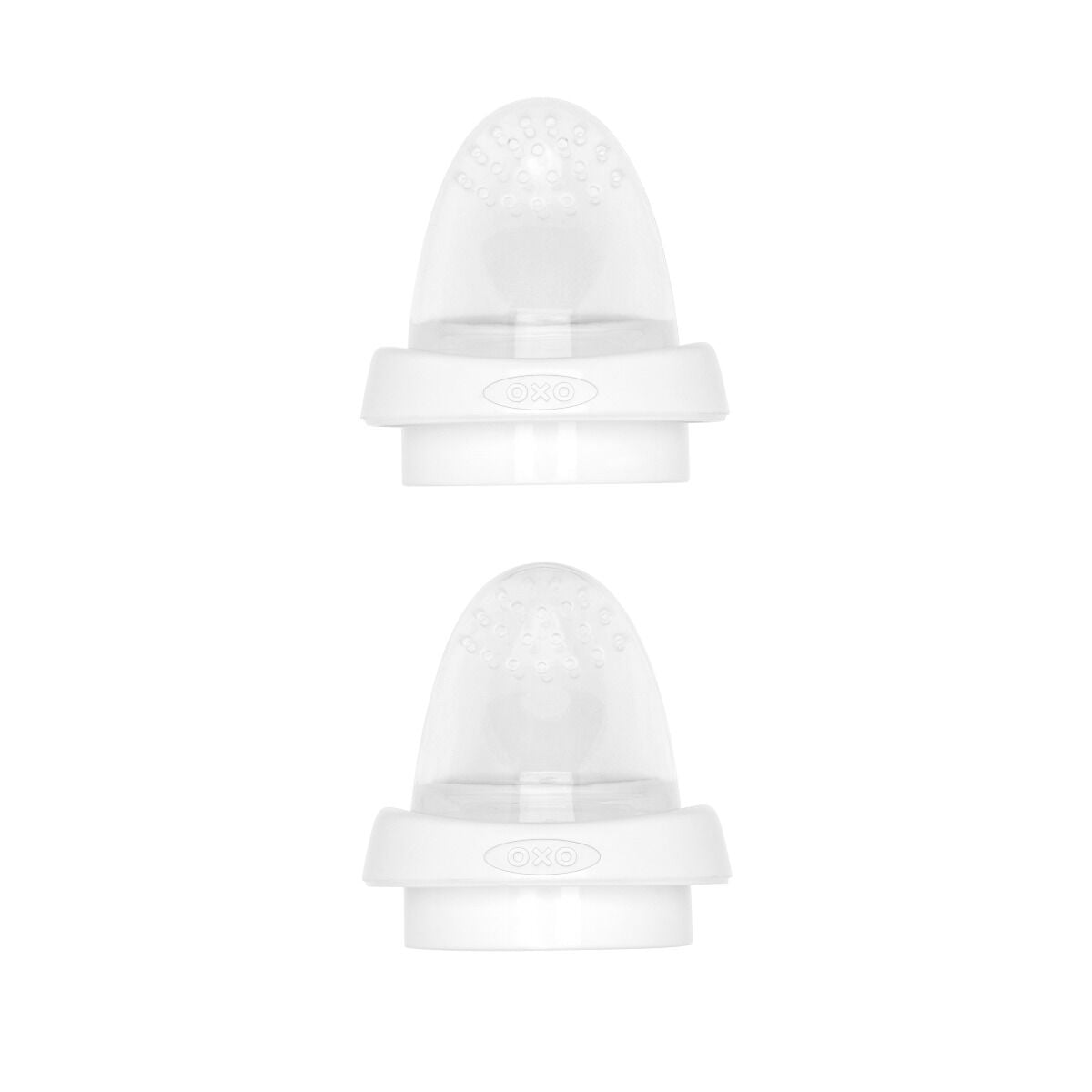 silicone-self-feeder-replacement-set-w6 tot_61118600_2.jpg