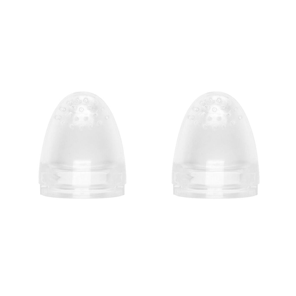 silicone-self-feeder-replacement-set-w6 tot_61118600_2a.jpg