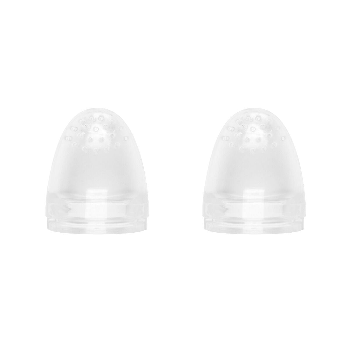 silicone-self-feeder-replacement-set-w6 tot_61118600_2a.jpg