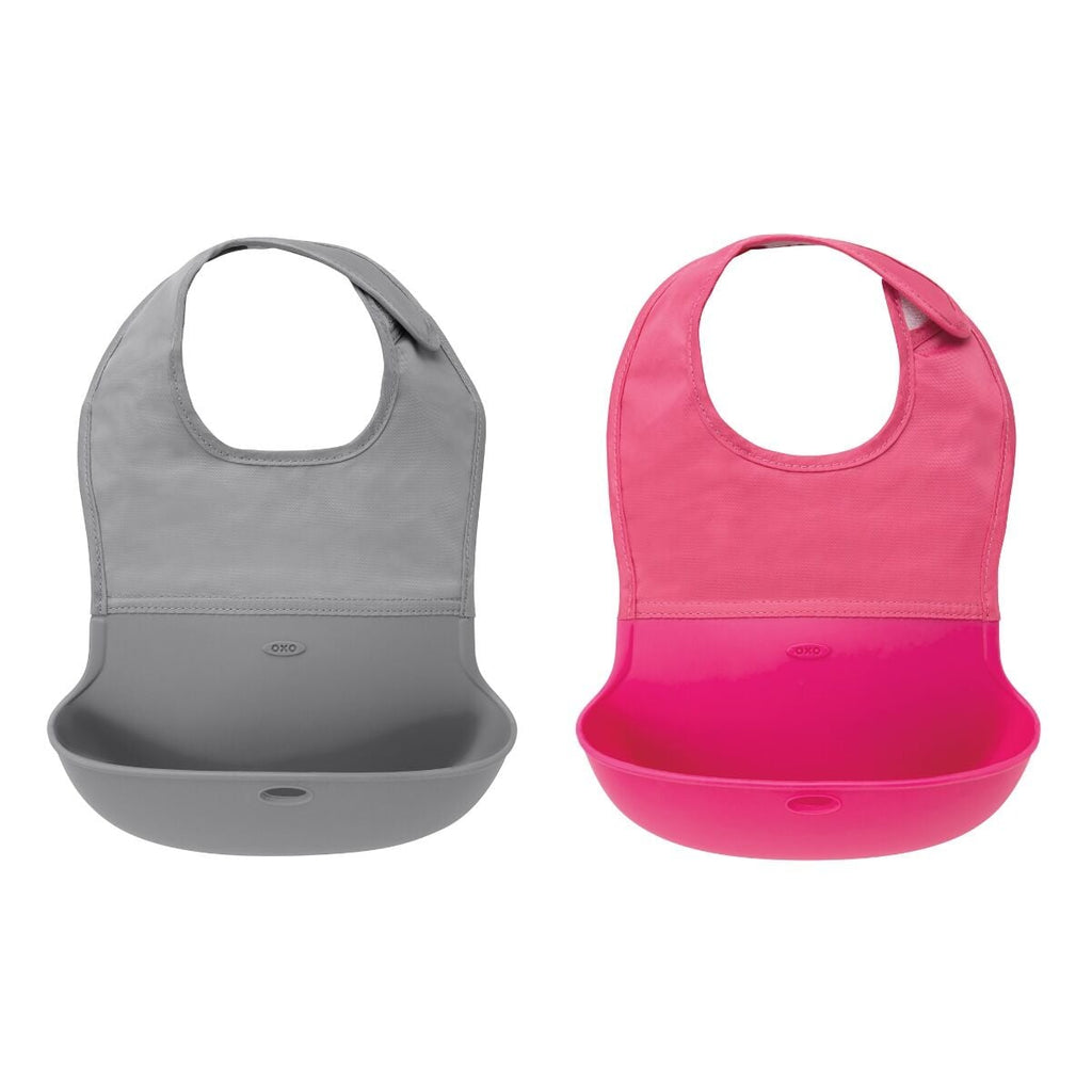 roll-up-bib-set-f4 tot_61118700_1.jpg