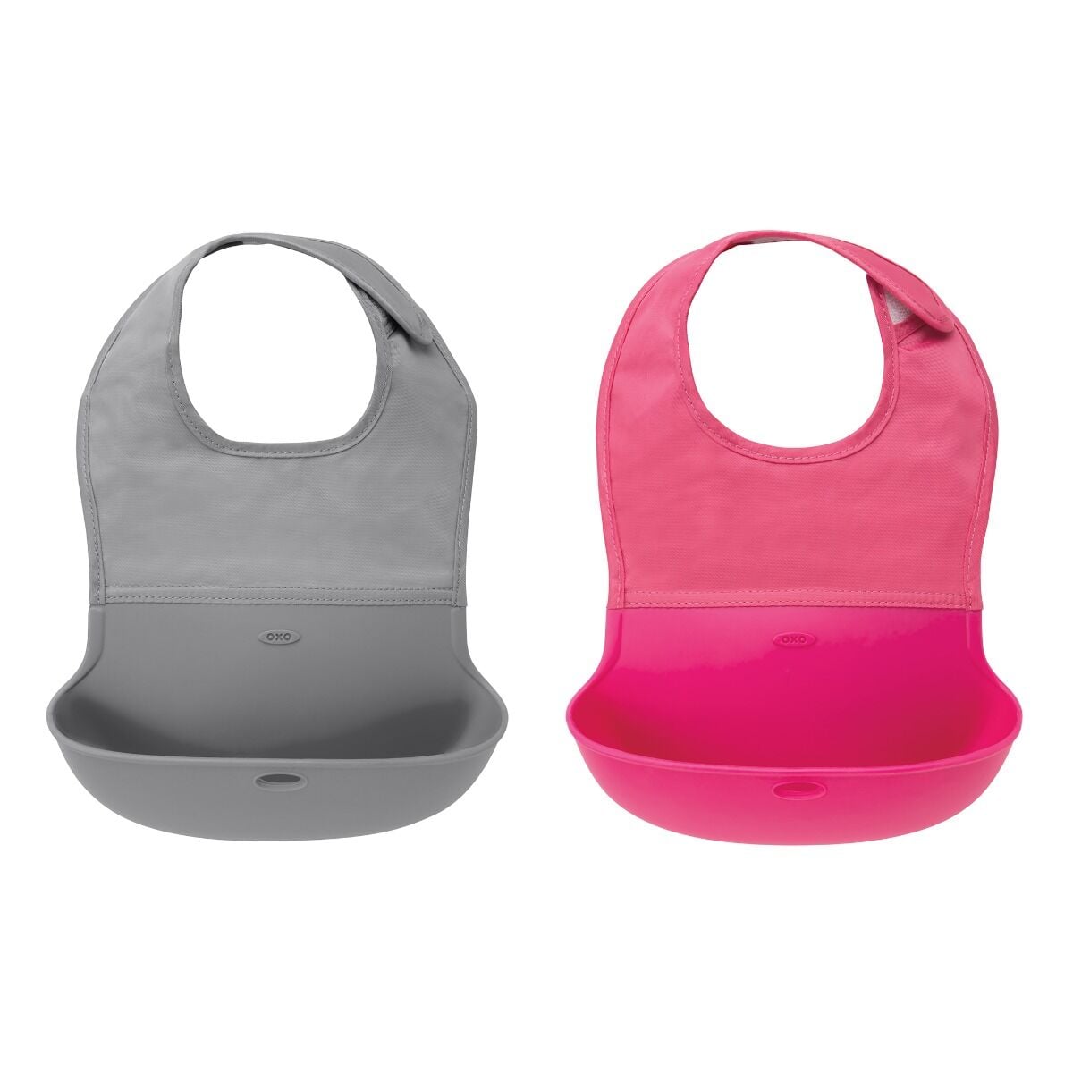 roll-up-bib-set-f4 tot_61118700_1.jpg