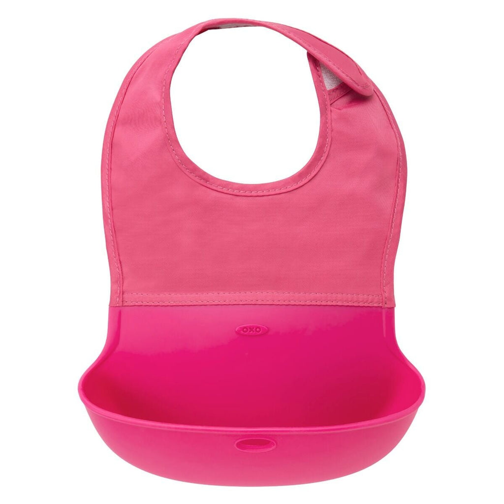 roll-up-bib-set-f4 tot_61118700_2a.jpg