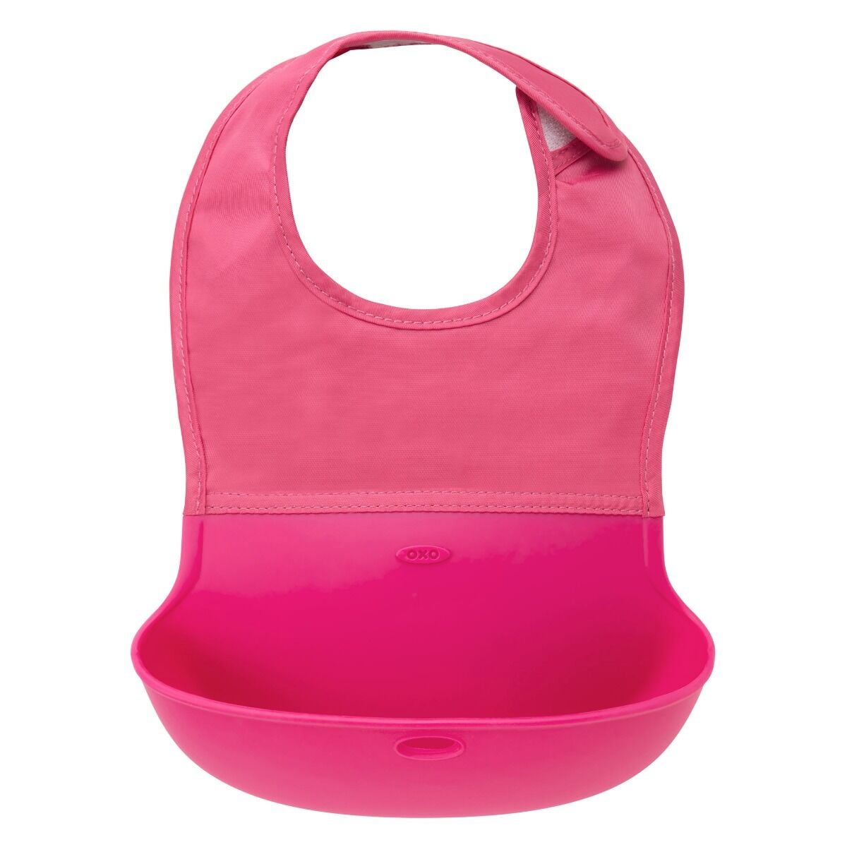 roll-up-bib-set-f4 tot_61118700_2a.jpg