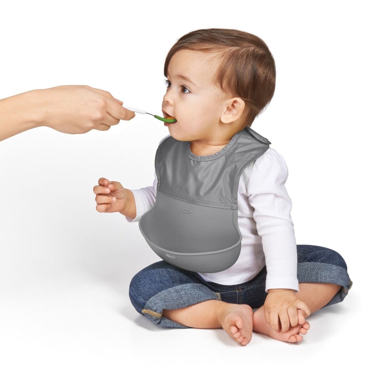 roll-up-bib-set-f4 tot_61118700_4e.jpg