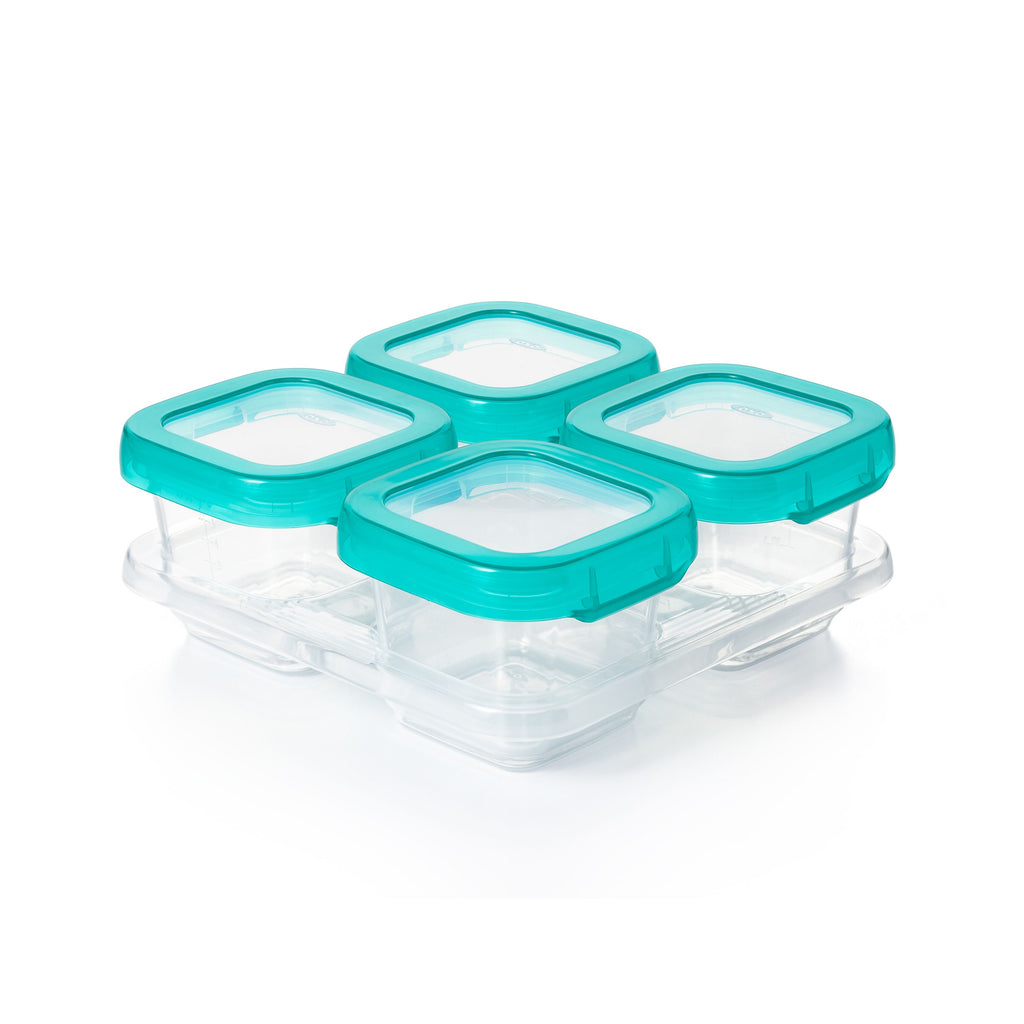 6-oz-baby-blockstm-plastic-freezer-storage-containers-j0 tot_61120200_1.jpg