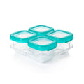 6-oz-baby-blockstm-plastic-freezer-storage-containers-j0 tot_61120200_1.jpg