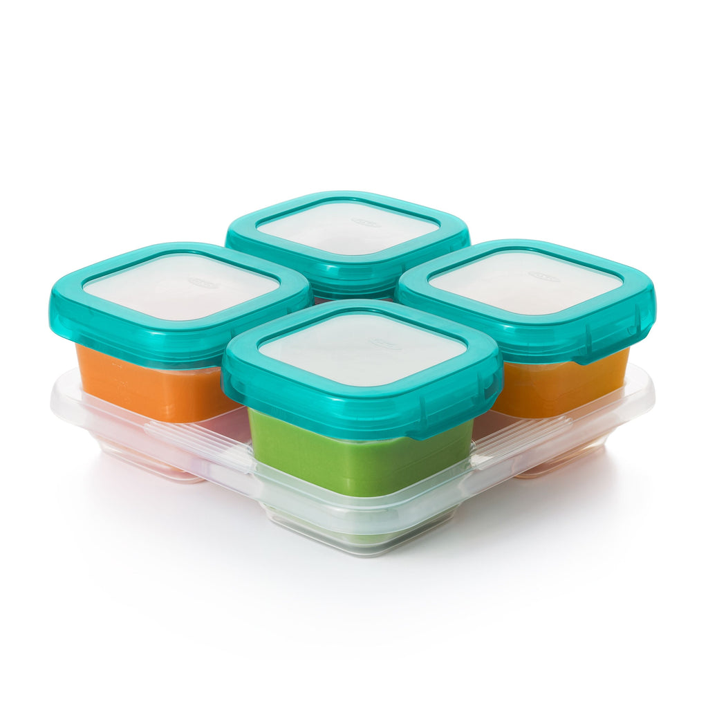 6-oz-baby-blockstm-plastic-freezer-storage-containers-j0 tot_61120200_1a.jpg