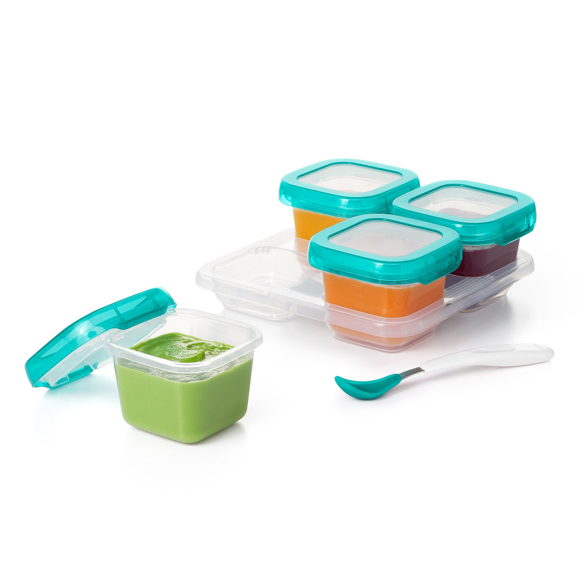 6-oz-baby-blockstm-plastic-freezer-storage-containers-j0 tot_61120200_1c.jpg