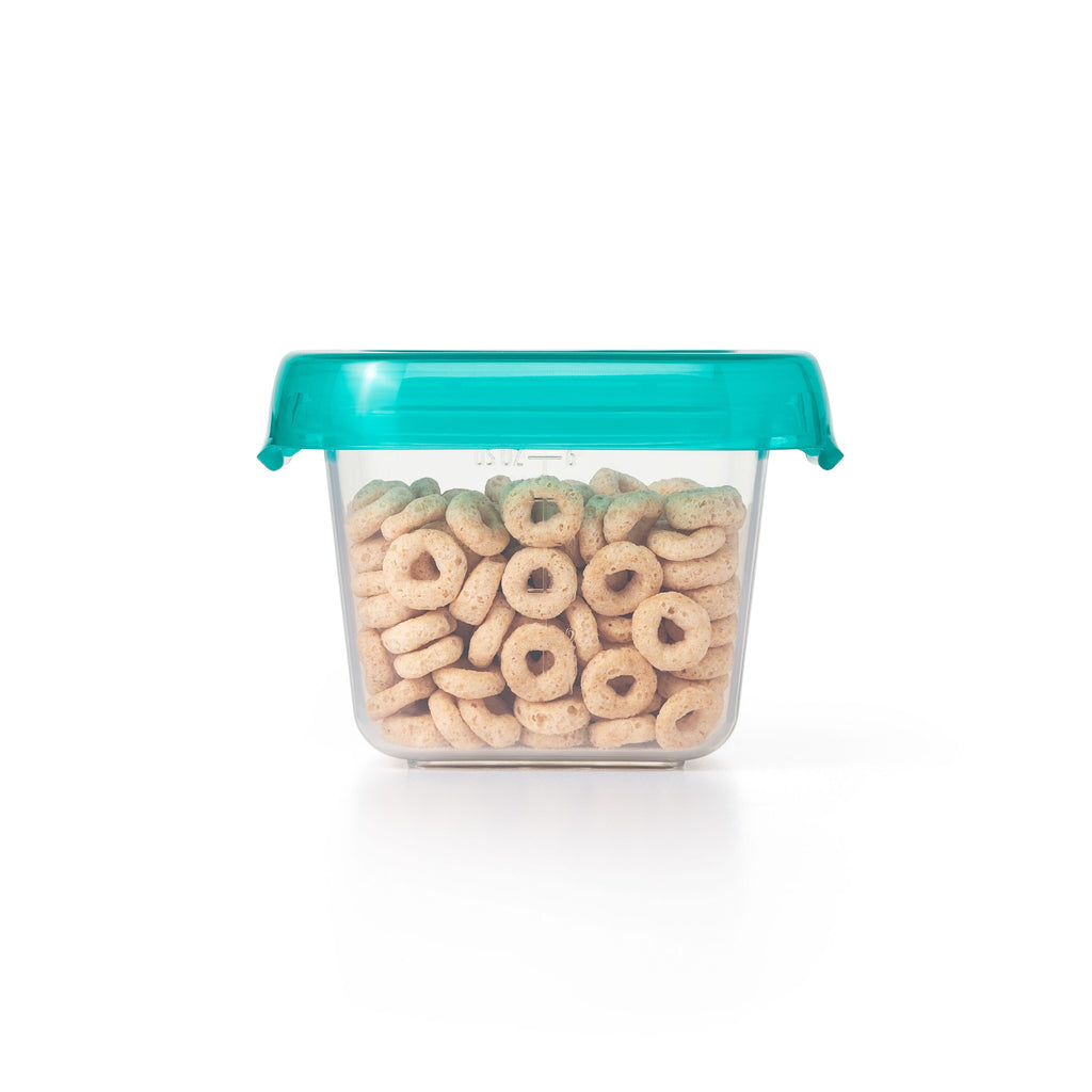 6-oz-baby-blockstm-plastic-freezer-storage-containers-j0 tot_61120200_3a_-cheerios_1.jpg