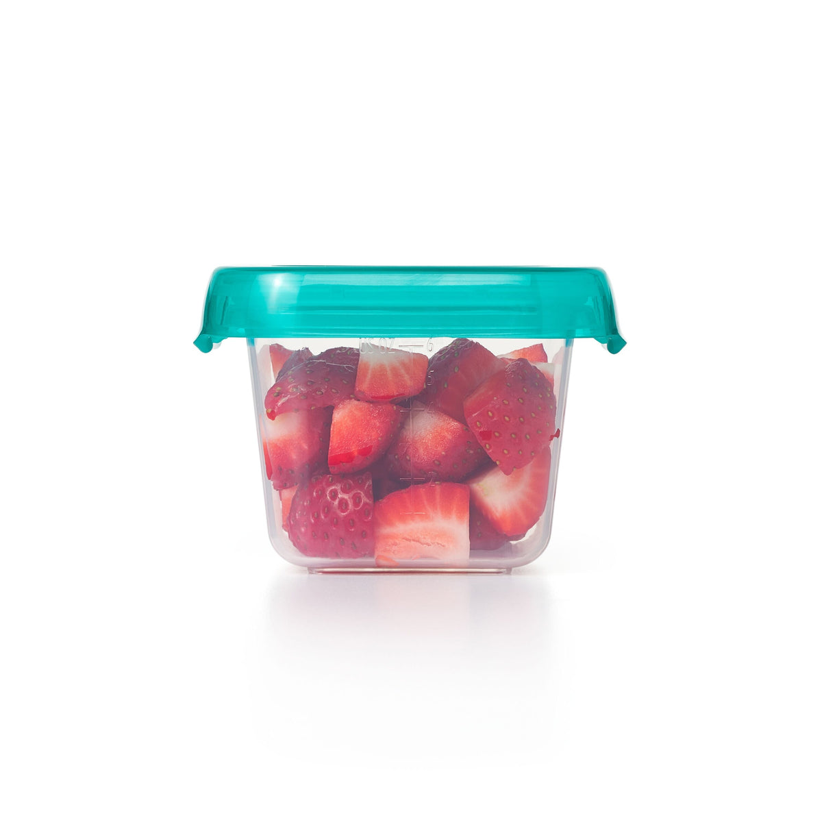 6-oz-baby-blockstm-plastic-freezer-storage-containers-j0 tot_61120200_3a_-straw.jpg