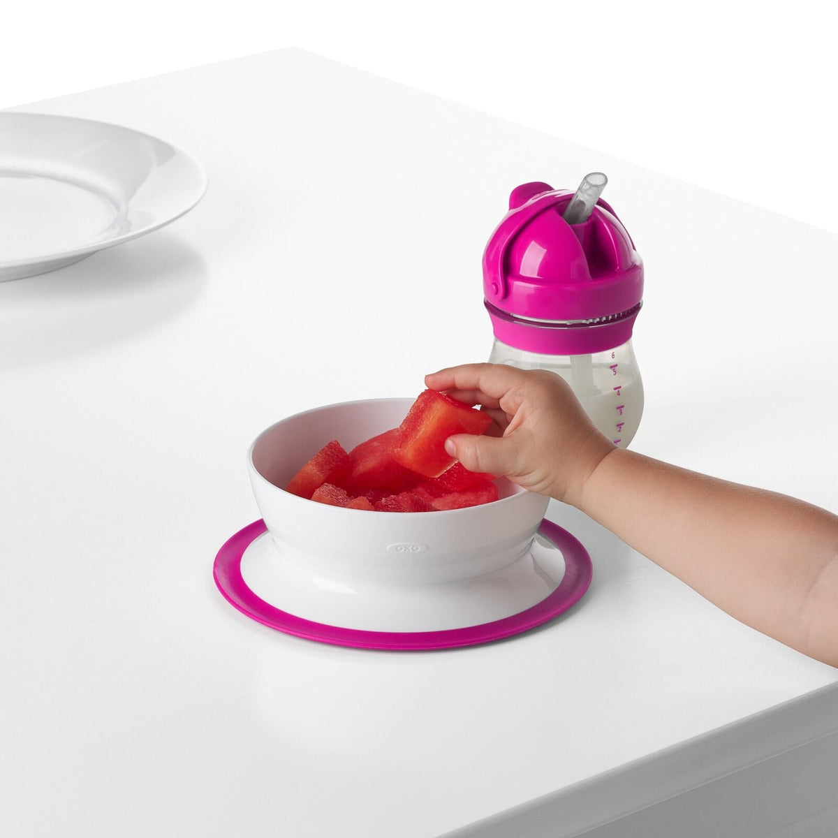 stick-and-stay-suction-bowl-s4 tot_61120500_4i.jpg