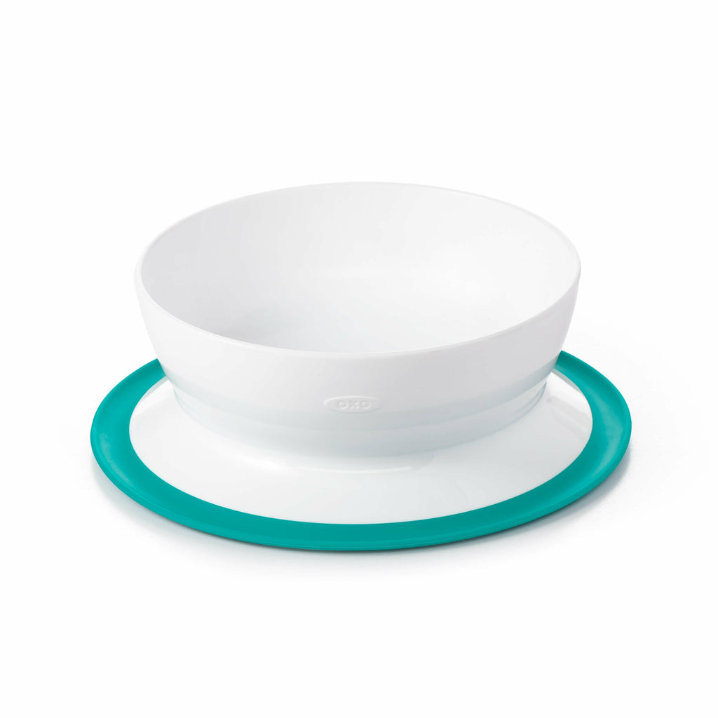 stick-and-stay-suction-bowl-w9 tot_61120600_1_1_.jpg