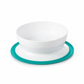 stick-and-stay-suction-bowl-w9 tot_61120600_1_1_.jpg