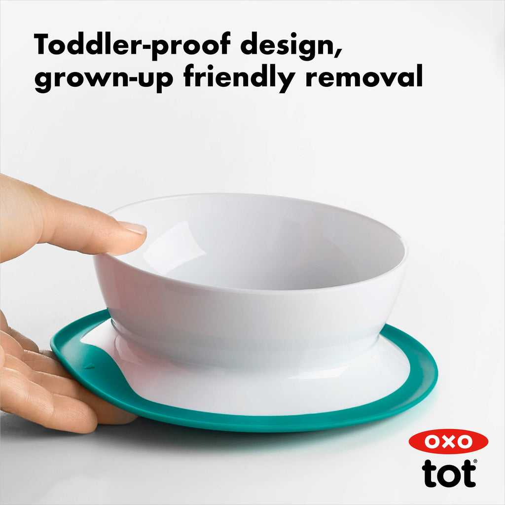 stick-and-stay-suction-bowl-w9 tot_61120600_8_1_.jpg