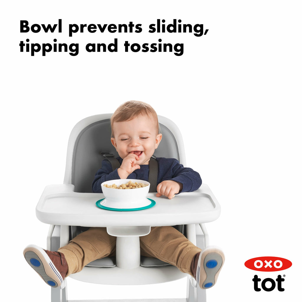 stick-and-stay-suction-bowl-w9 tot_61120600_8a_1_.jpg