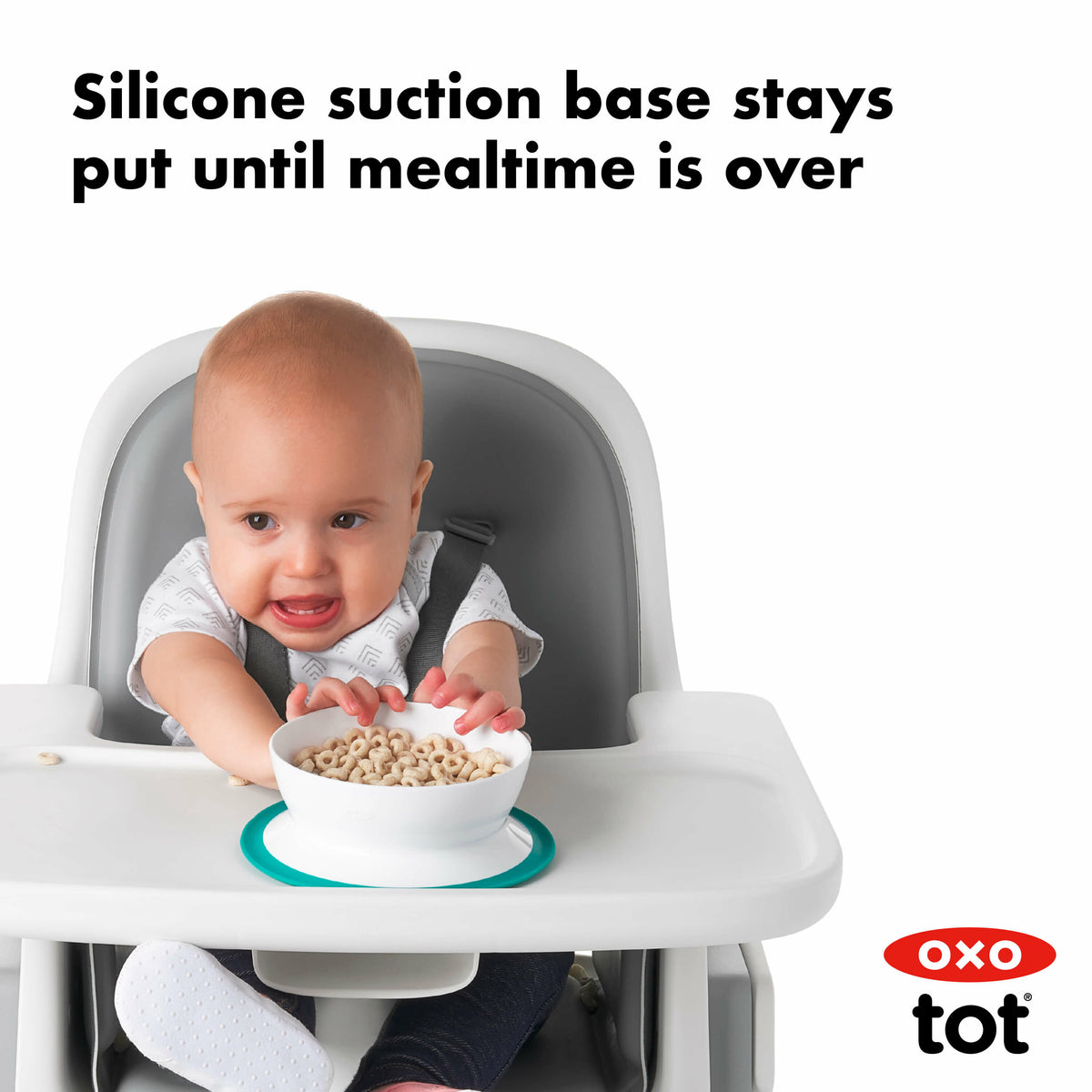 stick-and-stay-suction-bowl-w9 tot_61120600_8d_1_.jpg