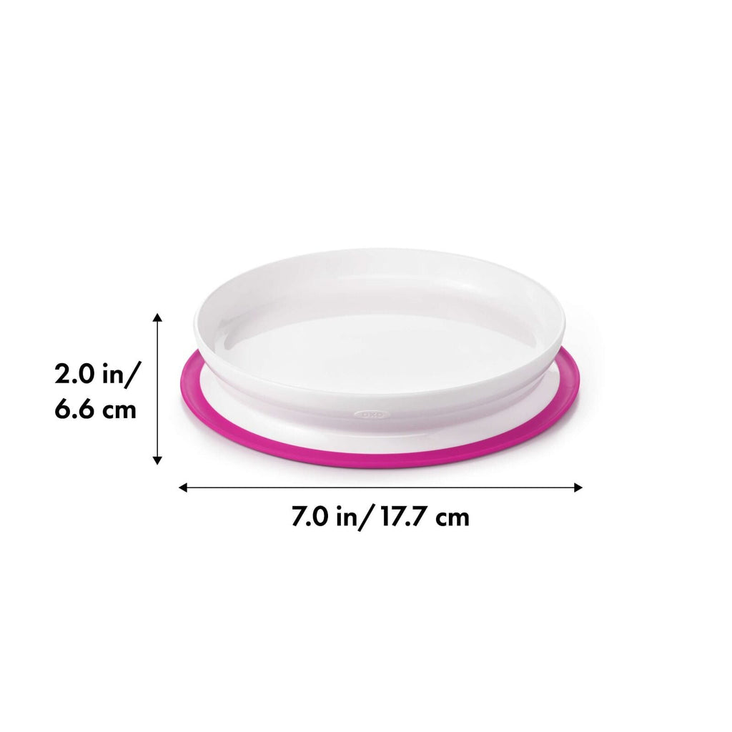 stick-and-stay-suction-plate-r5 tot_61120800_suctionstickandstayplatepink_apdp_01_dim_1_.jpg