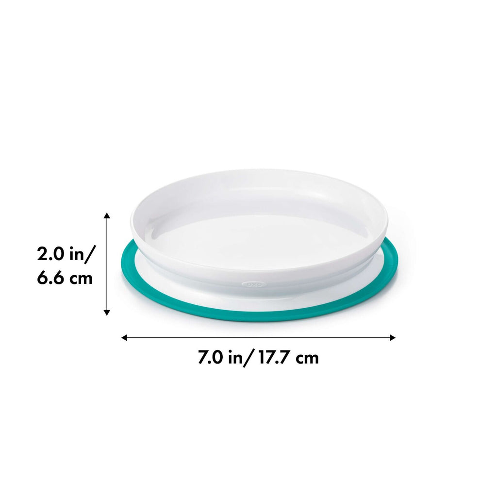 stick-and-stay-suction-plate-k5 tot_61120900_suctionstickandstayplatepink_teal_01_dim_1_.jpg