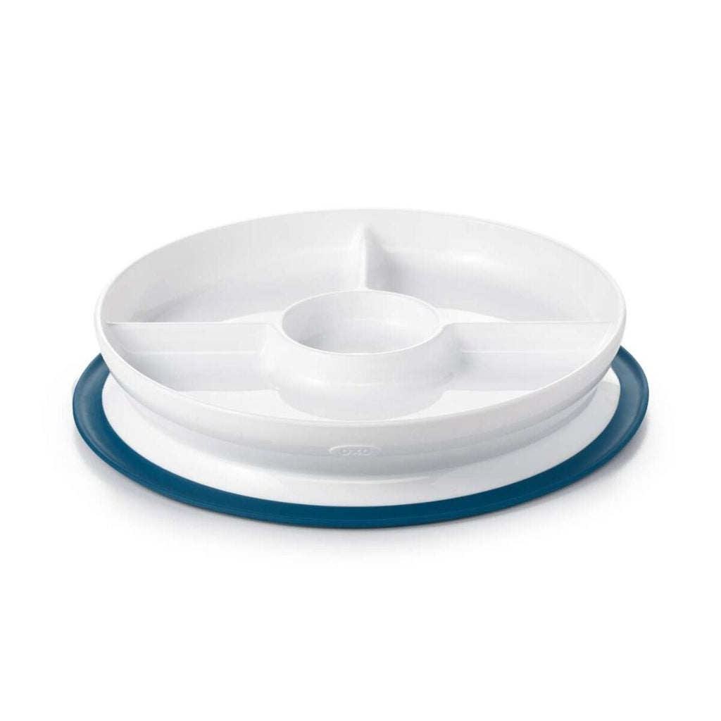 stick-and-stay-suction-divided-plate-k4 tot_61121100_1_2_2_1.jpg