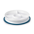 stick-and-stay-suction-divided-plate-k4 tot_61121100_1_2_2_1.jpg