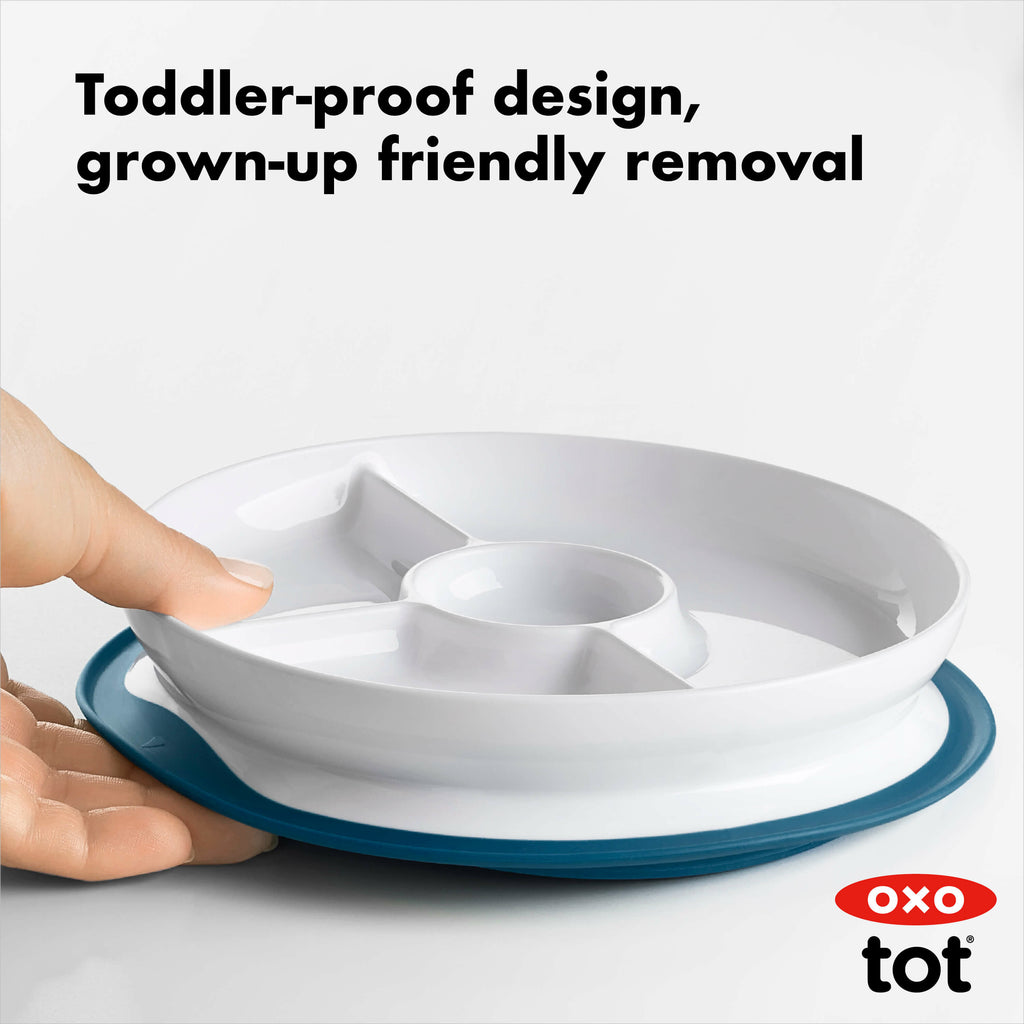 stick-and-stay-suction-divided-plate-k4 tot_61121100_8_1_.jpg
