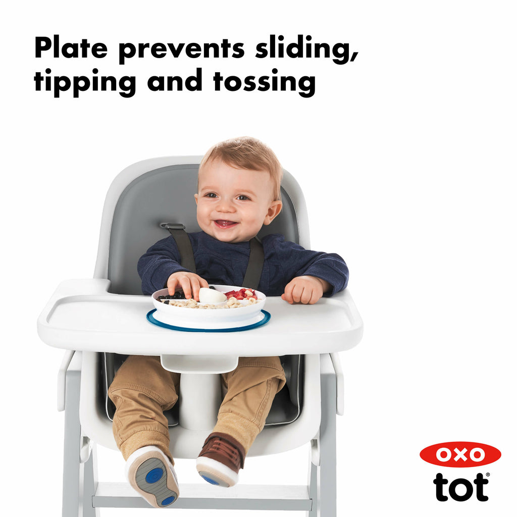 stick-and-stay-suction-divided-plate-k4 tot_61121100_8a_1_.jpg
