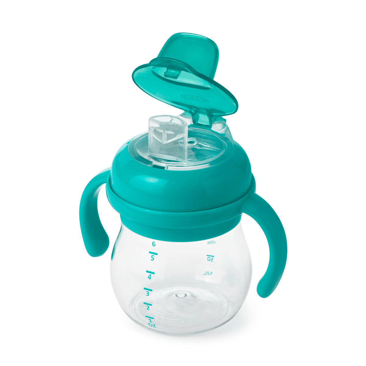 transitions-6-oz-soft-spout-sippy-cup-with-removable-handles-e7 tot_61127500_1a.jpg