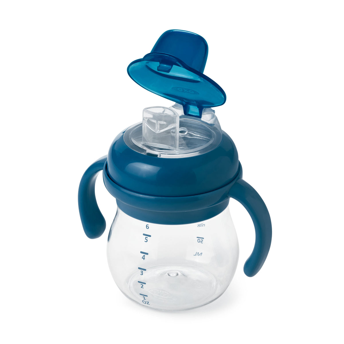 transitions-6-oz-soft-spout-sippy-cup-with-removable-handles-e7 tot_61127600_1a.jpg