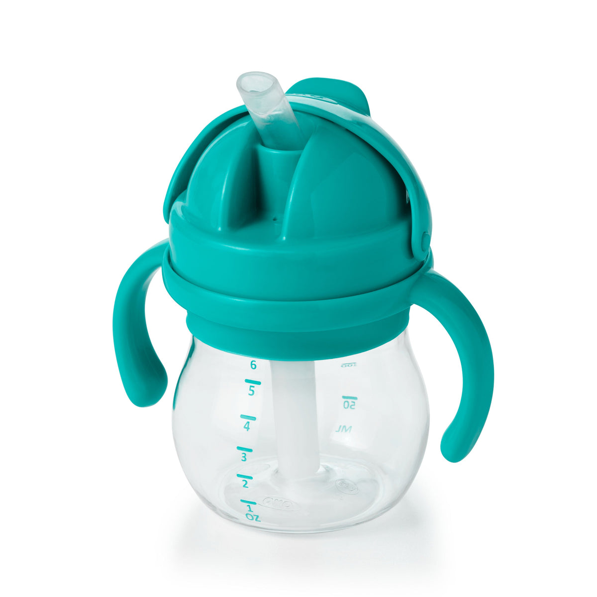 transitions-6-oz-straw-cup-with-removable-handles-q1 tot_61127700_1_1.jpg