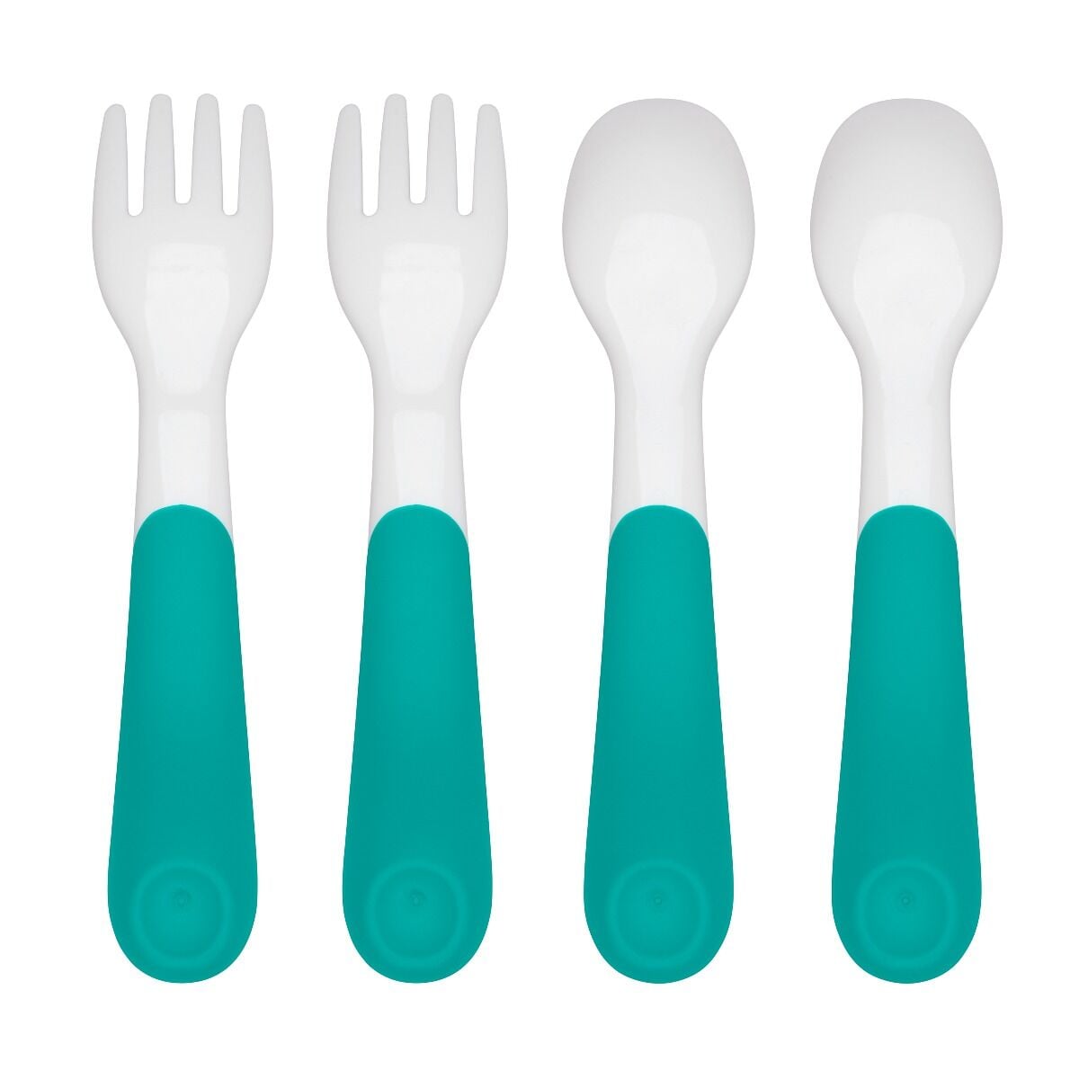 plastic-fork-and-spoon-multipack-u3 tot_61127900_2a_2.jpg