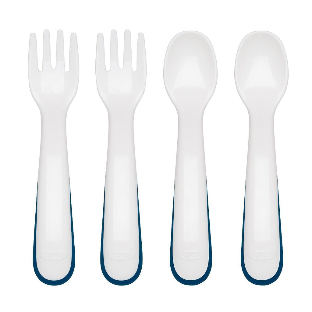 plastic-fork-and-spoon-multipack-u3 tot_61128000_2_2.jpg