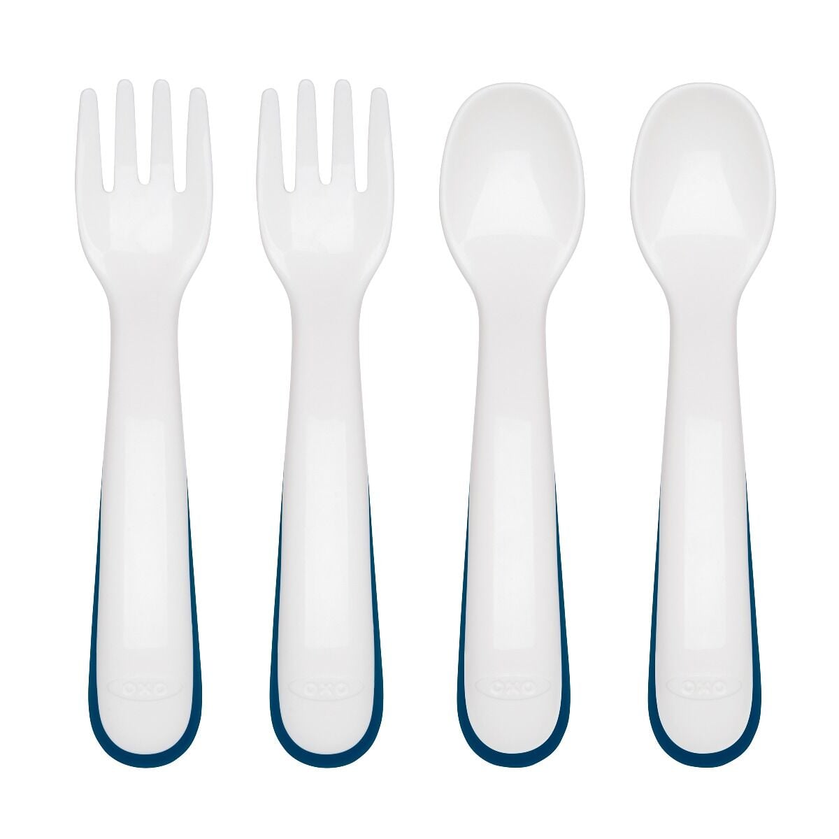 plastic-fork-and-spoon-multipack-u3 tot_61128000_2_2.jpg
