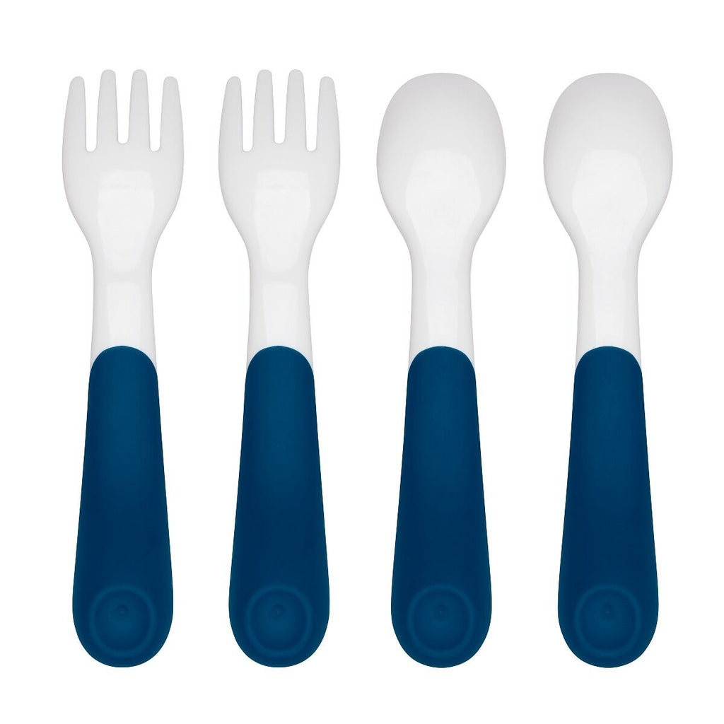 plastic-fork-and-spoon-multipack-u3 tot_61128000_2a_2.jpg